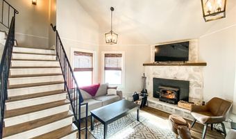 193 Range Rd 1, Breckenridge, CO 80424