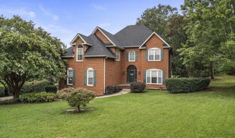 104 Roxbury Ct, Anderson, SC 29625
