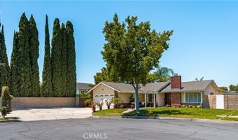 4353 E Bluewater Cir, Anaheim, CA 92807
