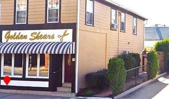 513 Wood St 2, Bristol, RI 02809