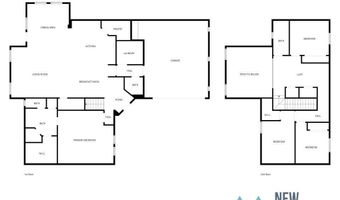 308 Baler Ln, Carlsbad, NM 88220