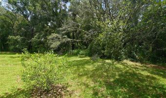 640 BROOKFIELD Pl, Apopka, FL 32712