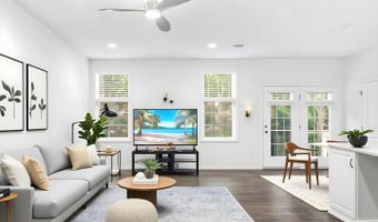 42822 EDGEGROVE HEIGHTS Ter, Ashburn, VA 20148