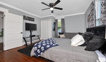 501 S Houston St, Athens, AL 35611