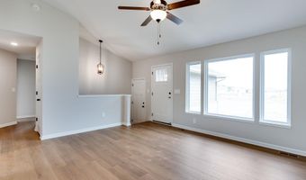 1631 N Magnolia Ct, Andover, KS 67002