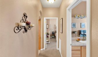 14128 Rincon, Apple Valley, CA 92307