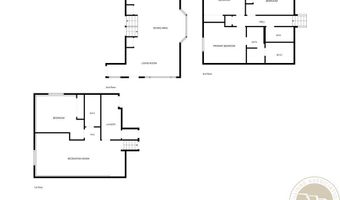 5811 Bear Track Trl, Billings, MT 59106