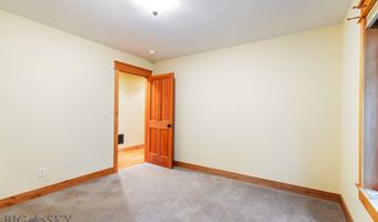 4314 E Graf St, Bozeman, MT 59715