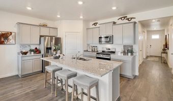 4864 LONGS PEAK St, Brighton, CO 80601
