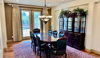 322 Amparo Dr, Escondido, CA 92025