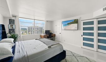 1050 93rd St 7H, Bay Harbor Islands, FL 33154