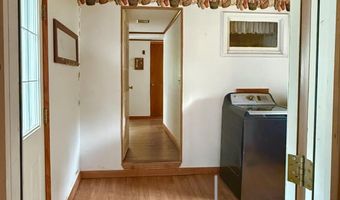 386 Indian River Rd, Addison, ME 04606