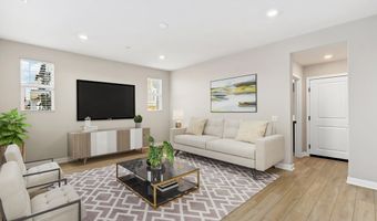 3532 Conner Way, Oceanside, CA 92056