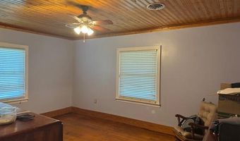 2235 Bushville Hwy, Arnaudville, LA 70512