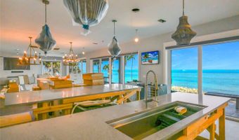 832 S BAY Blvd A & B, Anna Maria, FL 34216