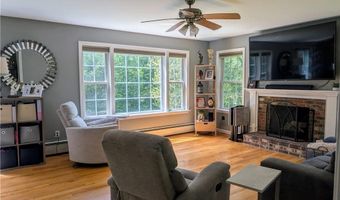 35 Snake Meadow Rd, Danielson, CT 06239