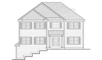 671 Fern Hill Rd, Bristol, CT 06019