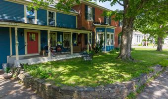 76 Main St, Charlestown, NH 03603