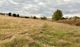 109 Fresian Ct Lot 7, Wilmore, KY 40390