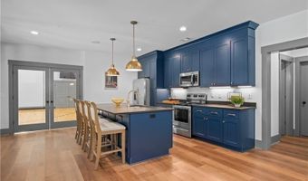 2880 Spartan Estates Dr, Athens, GA 30606