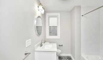 81 Ellington St, Boston, MA 02121