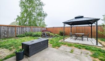 1234 KERRISDALE Dr, Albany, OR 97322