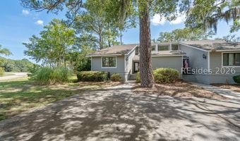 23 A Colony Gardens Rd 23A, Beaufort, SC 29907