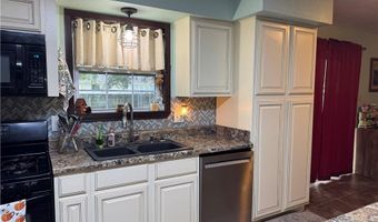 406 NE 6th, Atkins, AR 72823