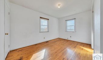 77 Virgil Goode Hwy, Bassett, VA 24102