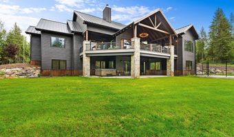 14051 Big Rock Way, Bigfork, MT 59911