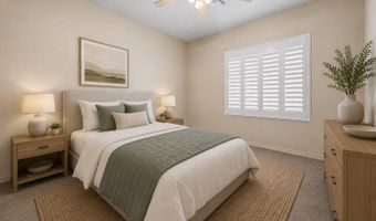 3369 N 129TH Dr, Avondale, AZ 85392