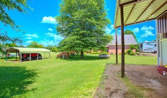 1030 El Dorado Rd, Benton, AR 72019