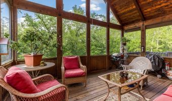 445 Cedar Hill Rd SW, Amanda, OH 43102