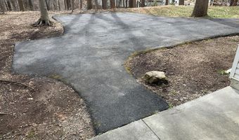8309 OLD SEVEN LOCKS Rd A, Bethesda, MD 20817