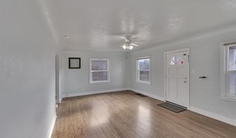 426 9th Ave N, Buhl, ID 83316