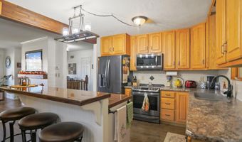 12927 Ironwood Dr, Aberdeen, SD 57401