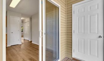 1020 W Brook Ct, Archdale, NC 27263