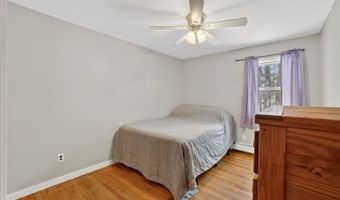 30 Tanglewood Dr, Alloway, NJ 07422