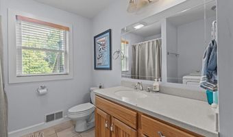 1299 Windmill Pt, Alburgh, VT 05440