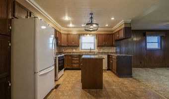 1431 County Road 1004, Bardwell, KY 42023