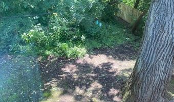 1002 Fountain St B, Ann Arbor, MI 48103