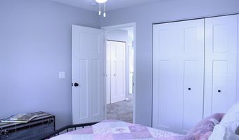 3199 Pender, Adrian, MI 49221