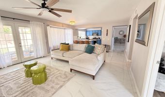 11410 W ROSEWOOD Dr, Avondale, AZ 85392