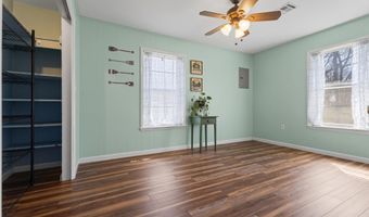 5057 E 425 Rd, Adair, OK 74330