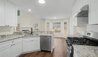 3709 Auldyn Dr, Austell, GA 30106