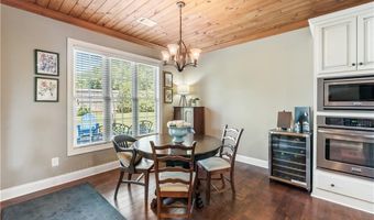 1895 TALCOTT Ct, Auburn, AL 36830