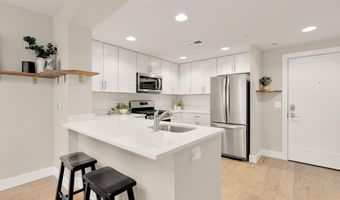50 FLORIDA Ave NE 312, Washington, DC 20002