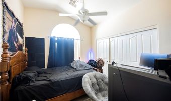 1541 Tillman Falls Ave, Las Vegas, NV 89183