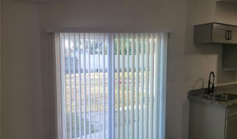 1236 DOVEHILL Dr 1248, Apopka, FL 32703
