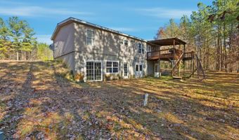 1690 Poorhouse Creek Rd, Appomattox, VA 24522